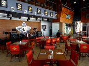 199  Hard Rock Cafe Vientiane.JPG